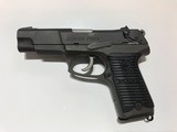 RUGER P85 - 3 of 7