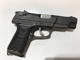 RUGER P85 - 2 of 7