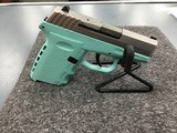 SCCY CPX-2 - 3 of 3