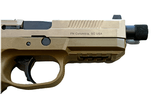 FNH FNX-45 Tactical - 6 of 7