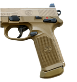 FNH FNX-45 Tactical - 4 of 7
