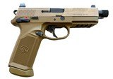 FNH FNX-45 Tactical - 2 of 7