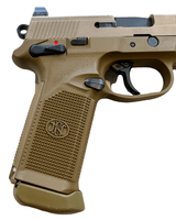 FNH FNX-45 Tactical - 5 of 7