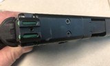 GLOCK G17 GEN 5 MOS FS - 3 of 7