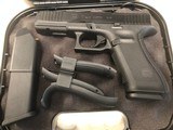GLOCK G17 GEN 5 MOS FS - 5 of 7