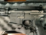 DANIEL DEFENSE DDM4 300 PISTOL - 2 of 7