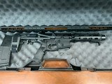DANIEL DEFENSE DDM4 300 PISTOL - 4 of 7