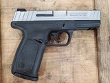 SMITH & WESSON SD9 VE - 2 of 3