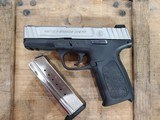SMITH & WESSON SD9 VE - 3 of 3