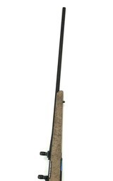 WEATHERBY MARK V - 1 of 2