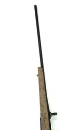 WEATHERBY MARK V - 2 of 2