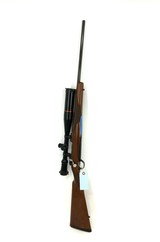 STURM, RUGER & CO., INC. M77 MKII - 2 of 2