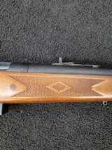 MARLIN FIREARMS COMPANY 512 slugmaster - 5 of 7