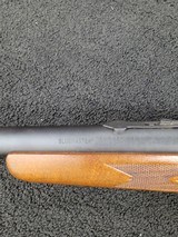 MARLIN FIREARMS COMPANY 512 slugmaster - 3 of 7