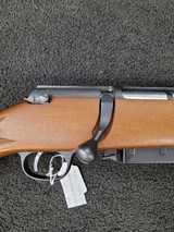 MARLIN FIREARMS COMPANY 512 slugmaster - 6 of 7