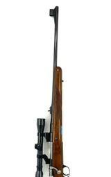 BROWNING 5L - 2 of 2