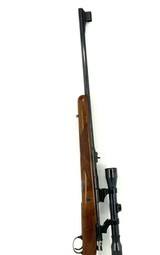 BROWNING 5L - 1 of 2