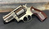 RUGER Red Hawk - 1 of 3