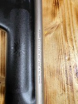 REMINGTON 870 SPECIAL PURPOSE MARINER MAGNUM - 5 of 5