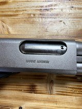 REMINGTON 870 SPECIAL PURPOSE MARINER MAGNUM - 5 of 5