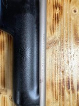 REMINGTON 870 SPECIAL PURPOSE MARINER MAGNUM - 3 of 5