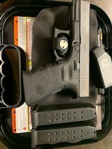 GLOCK 19 GEN 3 - 6 of 7