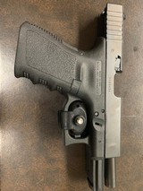 GLOCK 19 GEN 3 - 4 of 7