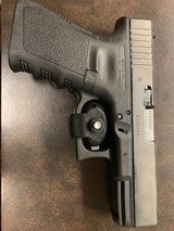 GLOCK 19 GEN 3 - 1 of 7