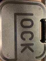 GLOCK 19 GEN 3 - 7 of 7