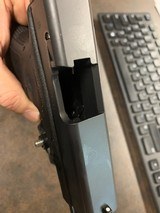 GLOCK 19 GEN 3 - 5 of 7