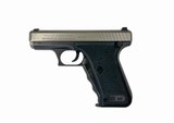 HECKLER & KOCH P7 M8 - 2 of 3