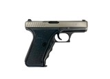 HECKLER & KOCH P7 M8 - 1 of 3