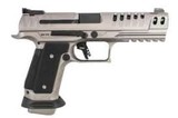 WALTHER Q5 MATCH SF BLACK TIE - 1 of 1