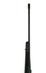 WEATHERBY Vangaurd - 1 of 2