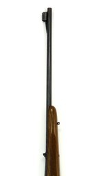 WINCHESTER model-70 - 1 of 2