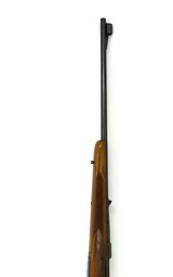 WINCHESTER model-70 - 2 of 2