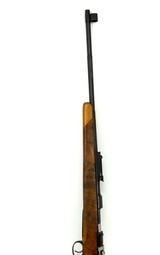 MITCHELL ARMS MAUSER - 2 of 2