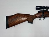 WEATHERBY MARK V - 2 of 2