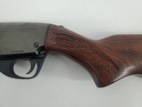 SAVAGE ARMS MODEL 170 - 4 of 6