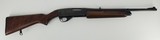 SAVAGE ARMS MODEL 170 - 1 of 6