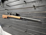 RUGER M-77 Mark II - 2 of 4
