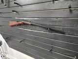 SMITH & WESSON 1st Type Military Carbine - 2 of 3