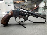 SMITH & WESSON 22/32 KIT GUN PRE MODEL 34 - 1 of 1