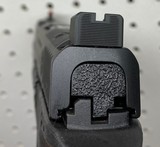 SMITH & WESSON M&P40 - 5 of 6