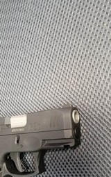 TAURUS G3C - 4 of 5