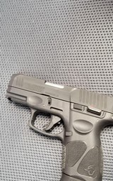 TAURUS G3C - 2 of 5