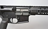 AERO PRECISION X15 CUSTOM - 4 of 7