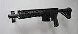 AERO PRECISION X15 CUSTOM - 6 of 7