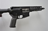AERO PRECISION X15 CUSTOM - 3 of 7