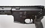 AERO PRECISION X15 CUSTOM - 7 of 7